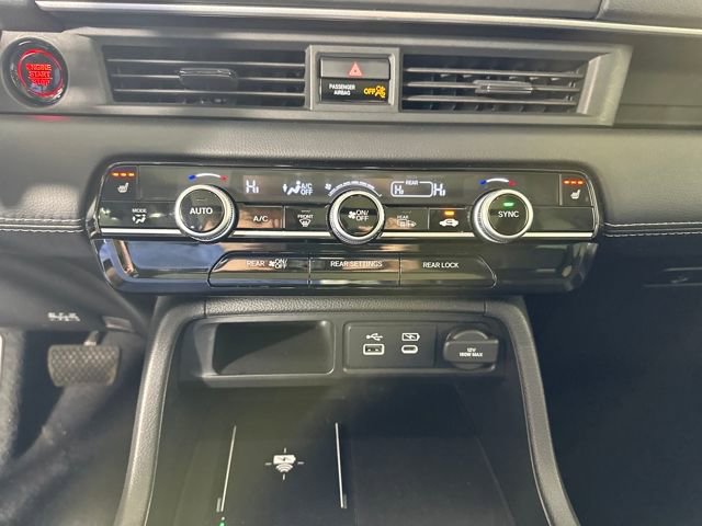 Used 2023 Honda Pilot Touring image 23