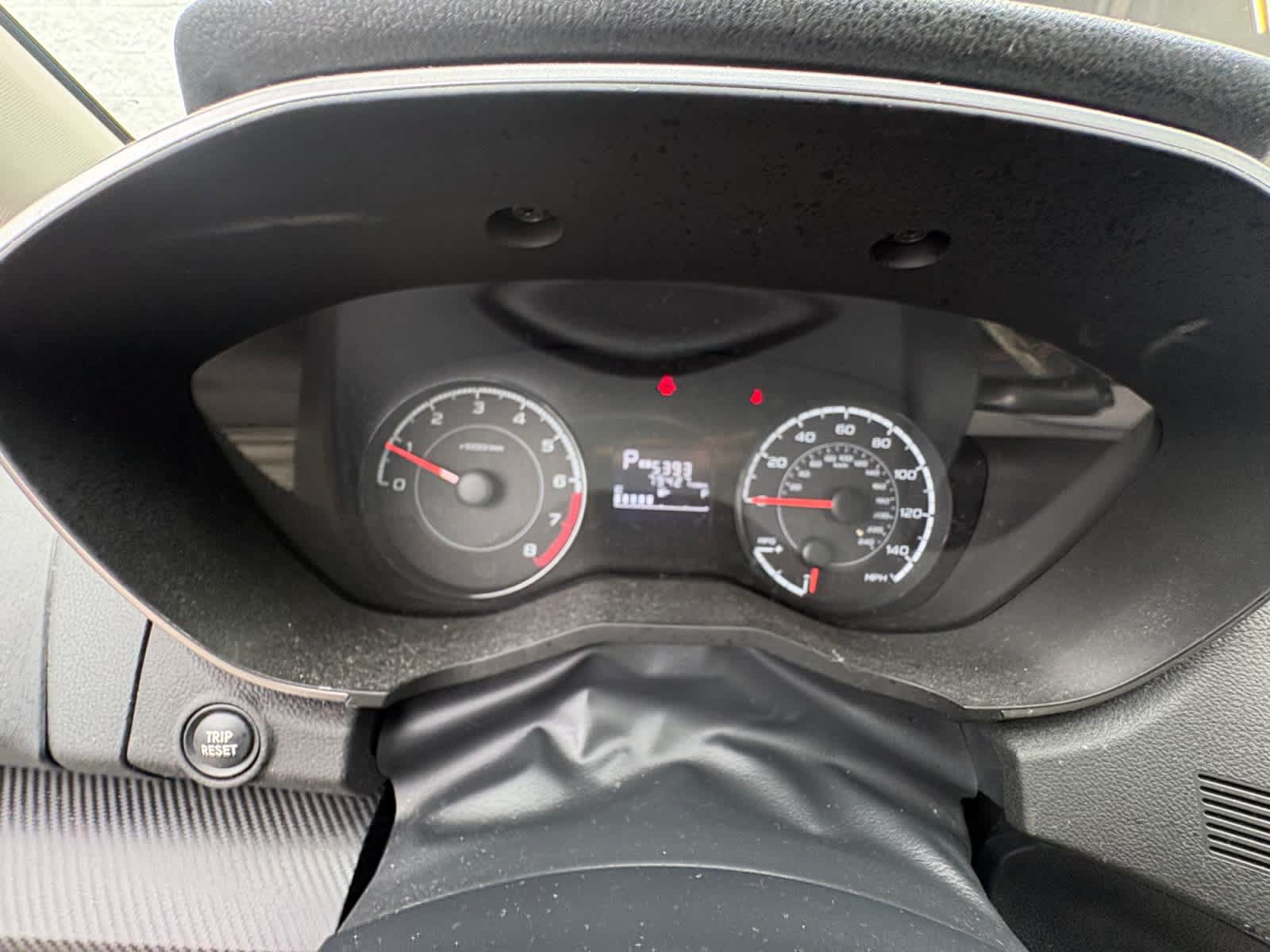 Used 2019 Subaru Crosstrek 2.0i Premium AWD/4WD image 15