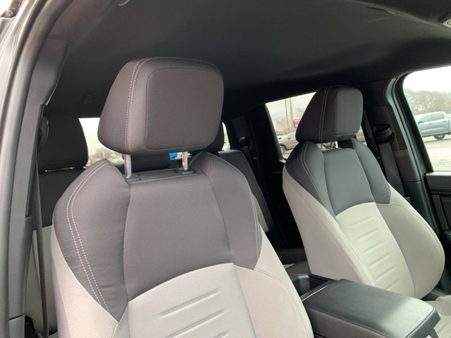 Used 2025 Toyota Tacoma SR5 image 16