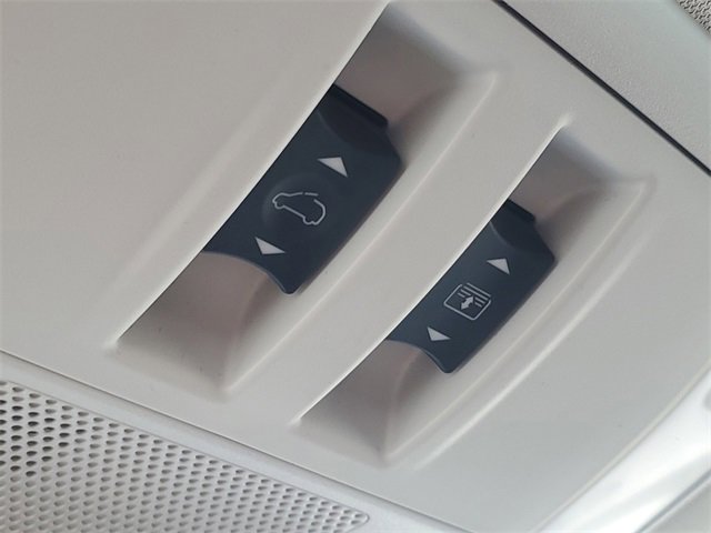 New 2026 Subaru Ascent Bronze Edition image 37