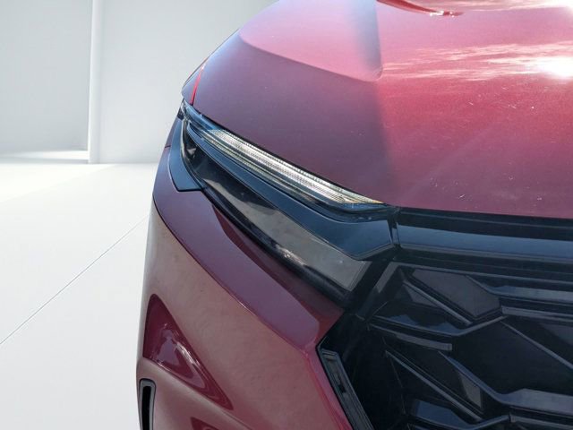 Used 2023 Honda CR-V Sport image 7