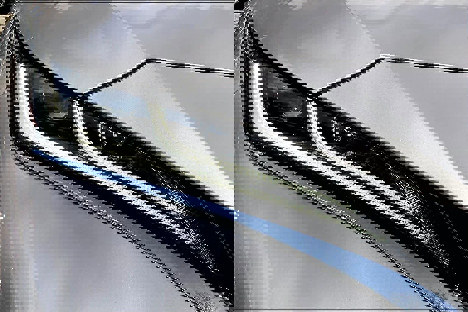 Used 2021 Toyota Venza Limited w/ Advanced Technology Package image 28