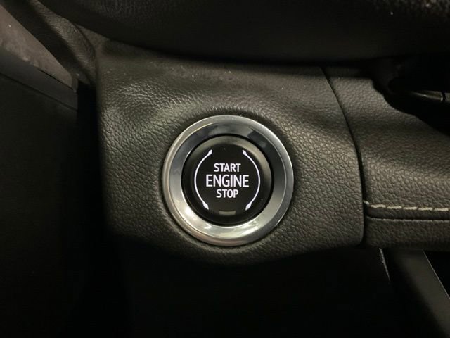 Used 2023 Buick Envision Avenir image 26