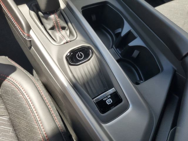 New 2025 Dodge Charger Daytona R/T w/ Quick Order Package 25M R/T image 19