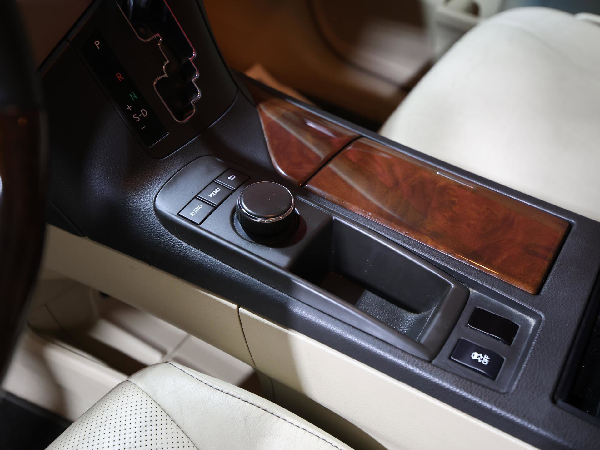 Used 2015 Lexus RX 350 Premium FWD image 21