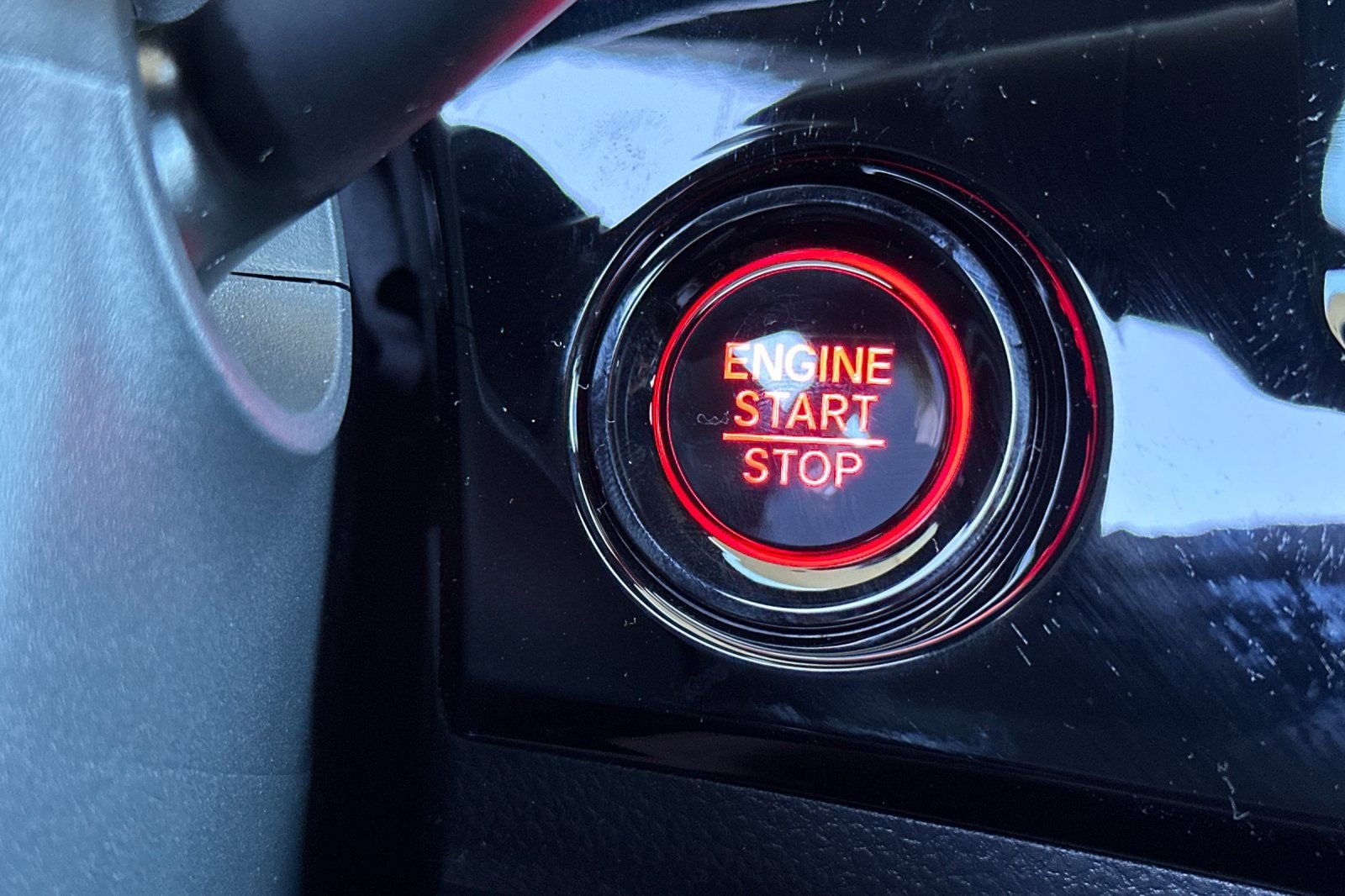 New 2025 Honda Civic Sport image 18