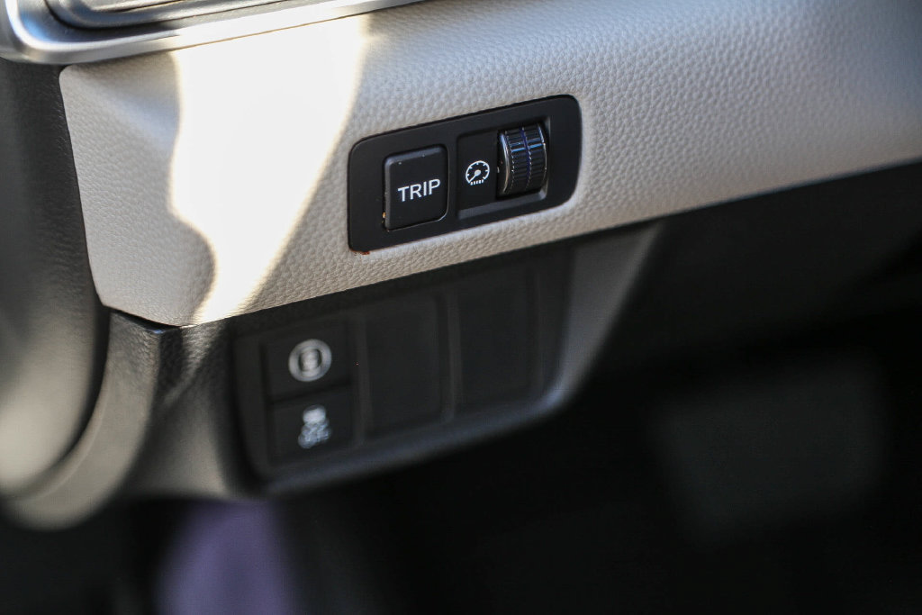 Used 2019 Honda Accord LX image 45