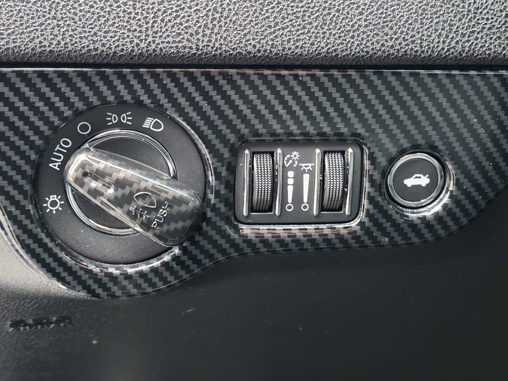 Used 2022 Chrysler 300 S image 14