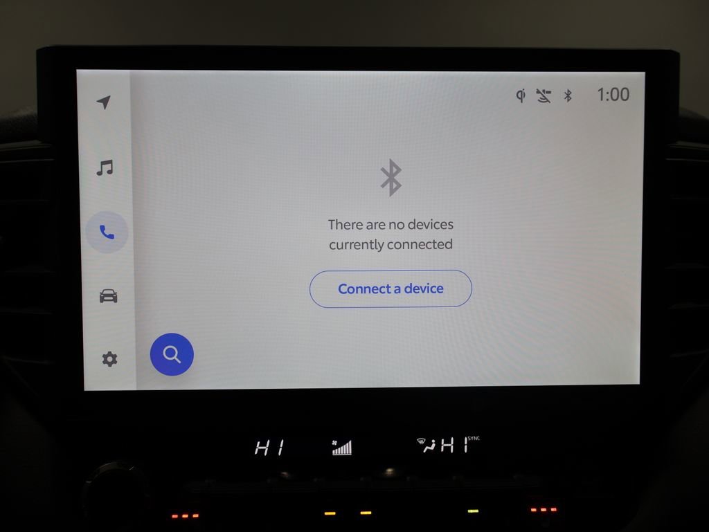 Used 2024 Toyota Tundra TRD Pro image 29