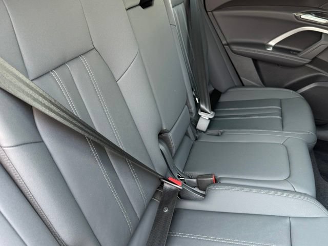 New 2026 Audi Q5 Premium Plus AWD/4WD image 25