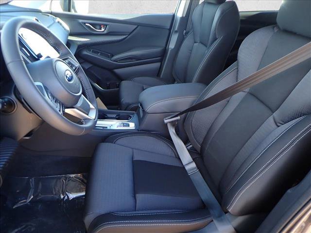 New 2025 Subaru Ascent Premium image 12