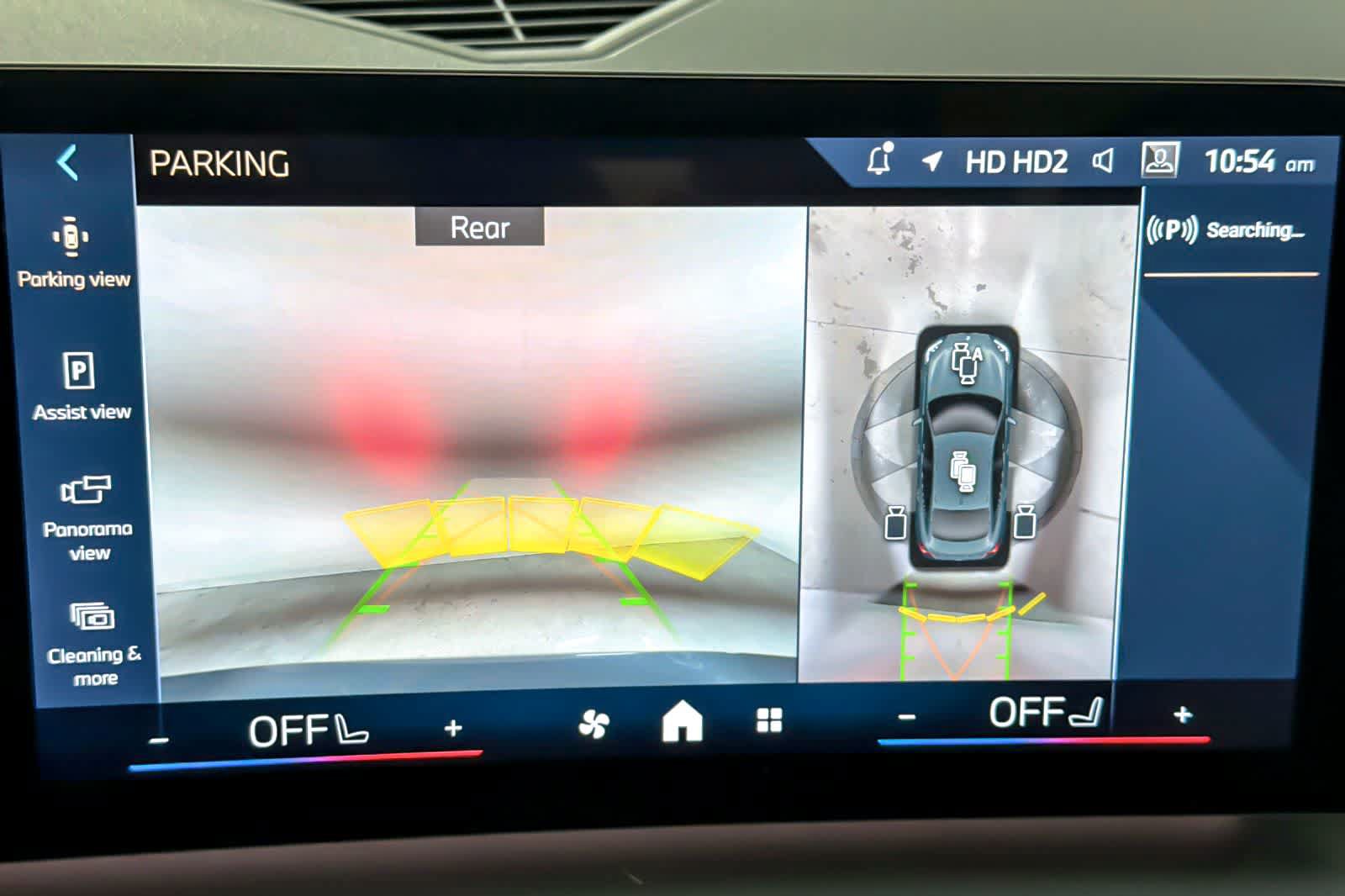 New 2026 BMW 228i w/ Technology Package FWD image 18