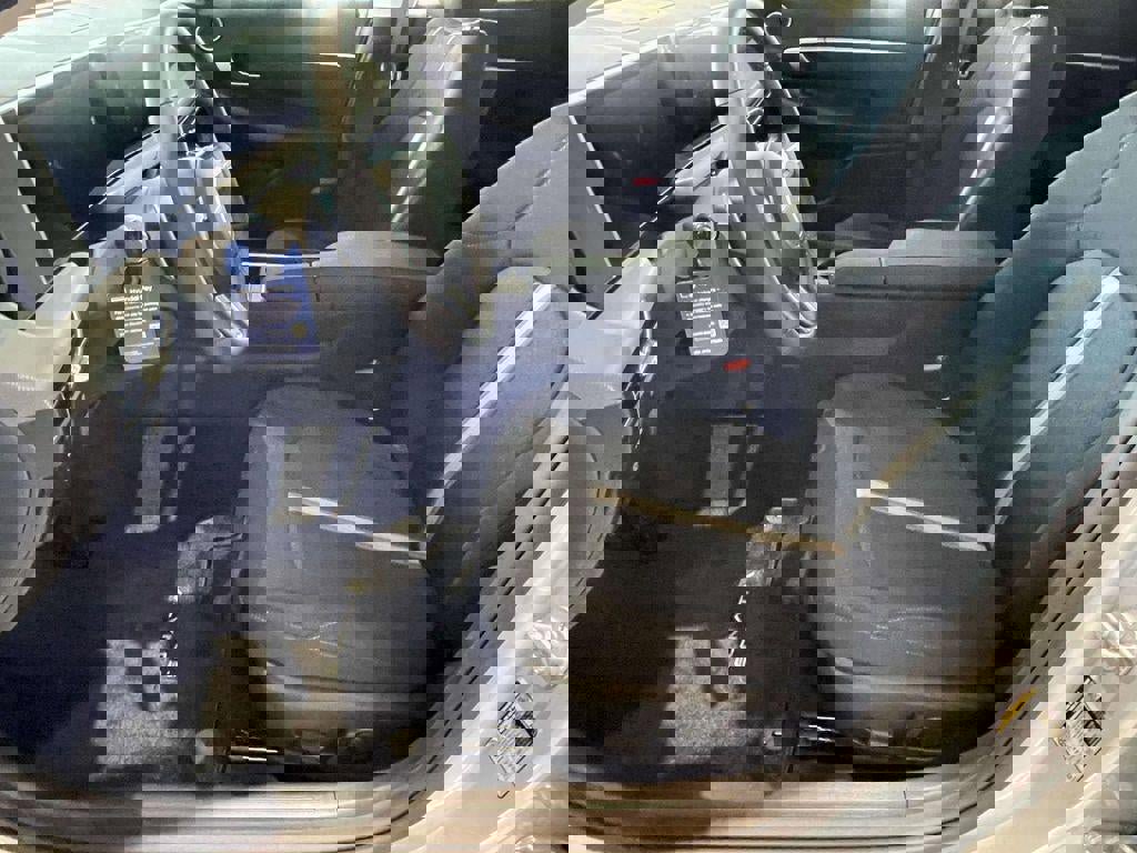 New 2026 Hyundai Sonata SEL image 32