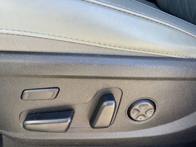 Used 2024 Kia Telluride SX Prestige X-Pro image 26