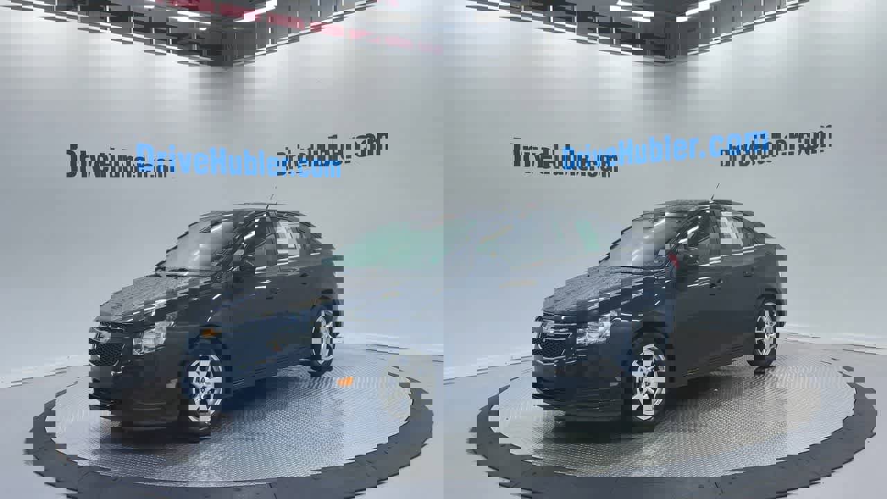 Used 2024 Chevrolet Trax RS w/ Driver Confidence Package image 7