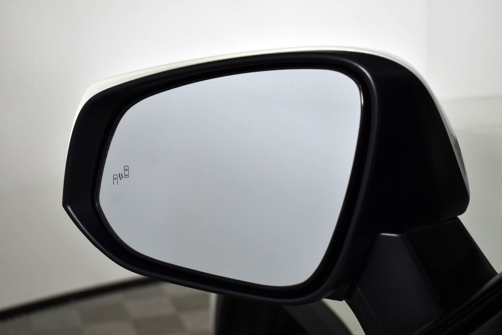 Certified 2022 Toyota RAV4 XLE Premium image 29