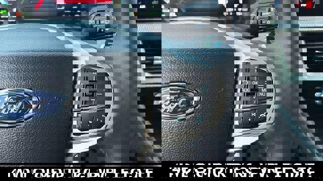 New 2026 Ford Explorer Active w/ Active Comfort Package image 12