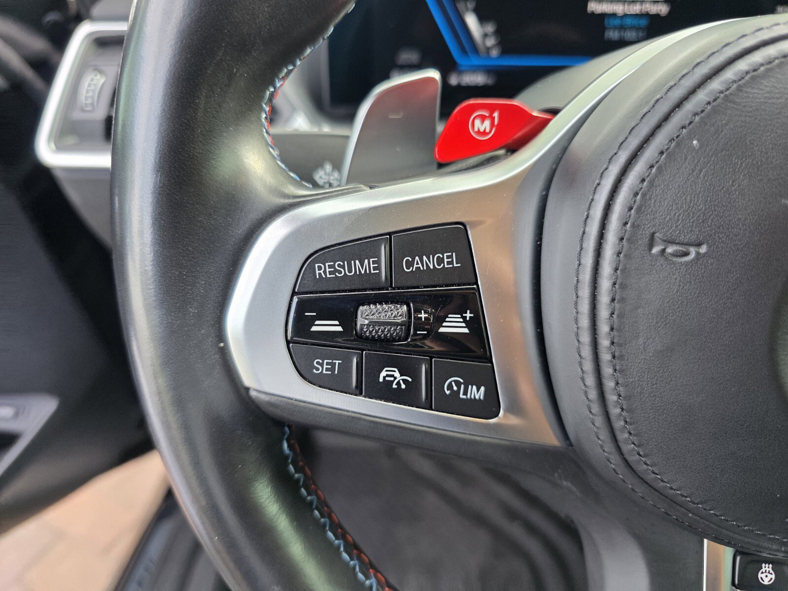 Used 2023 BMW M2 RWD image 17