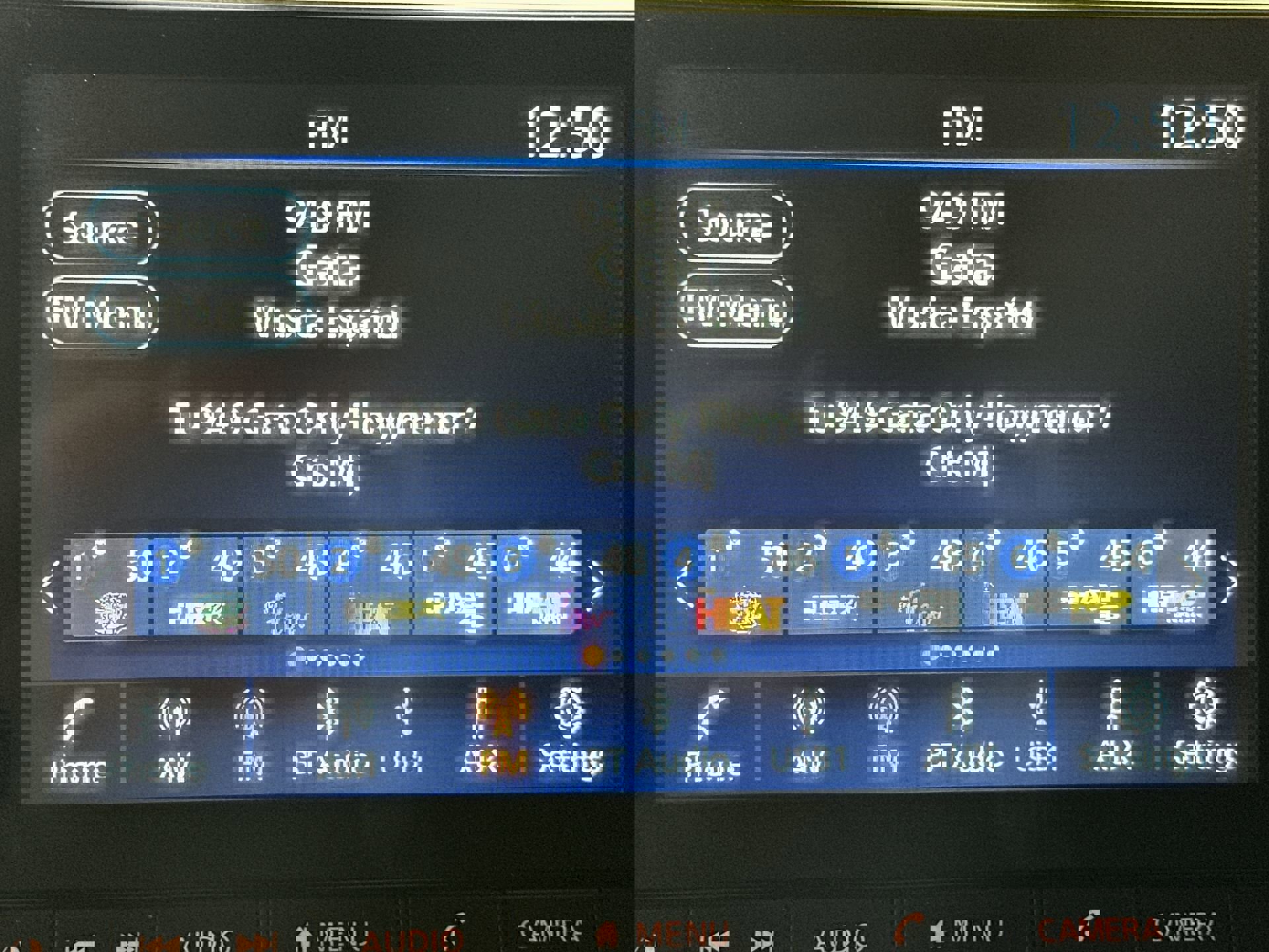 Certified 2024 Nissan Sentra SR image 20