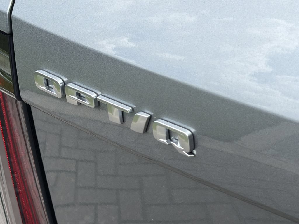 New 2027 Cadillac Optiq Luxury AWD/4WD image 12