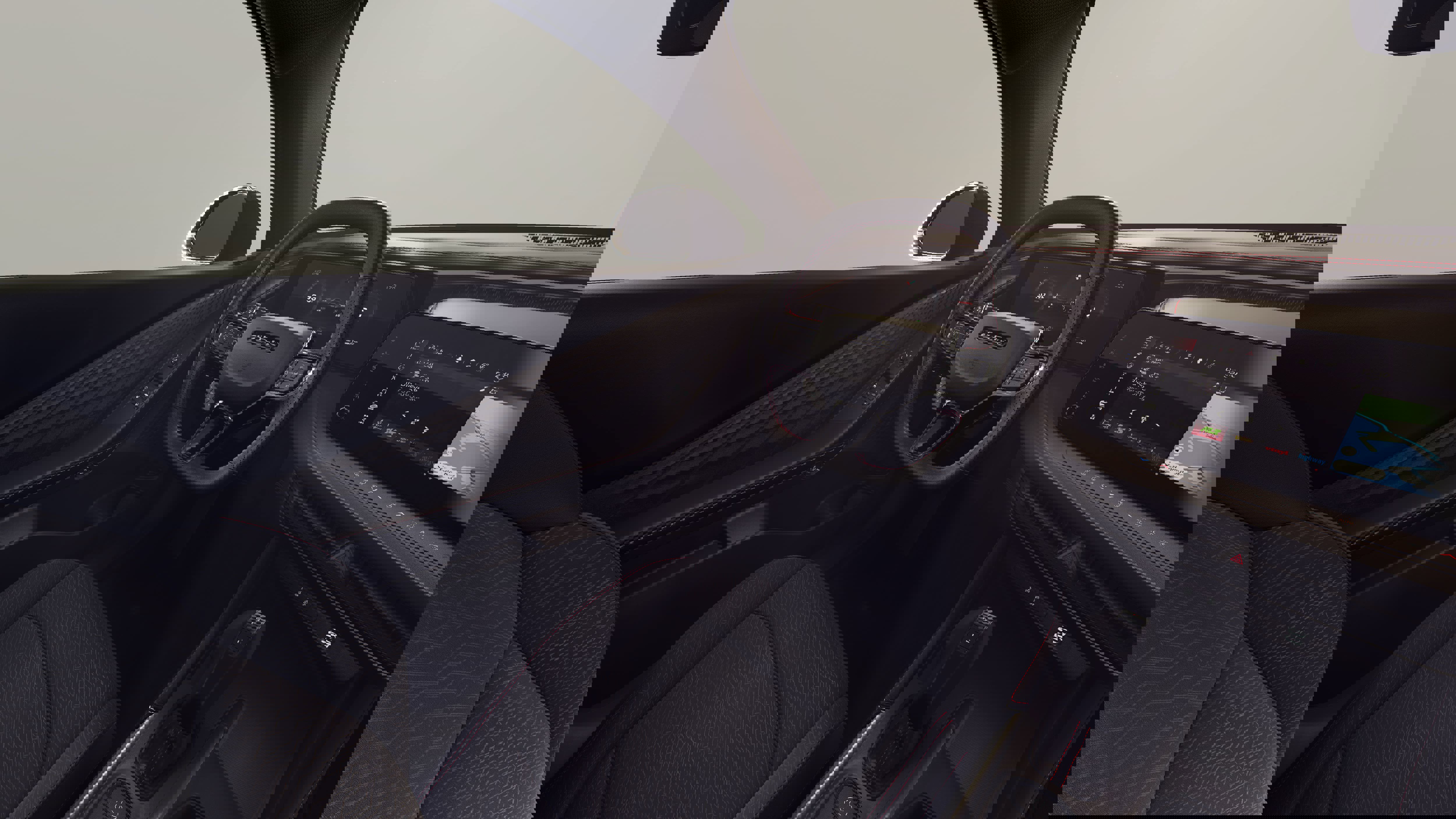 New 2026 Dodge Charger Scat Pack image 17