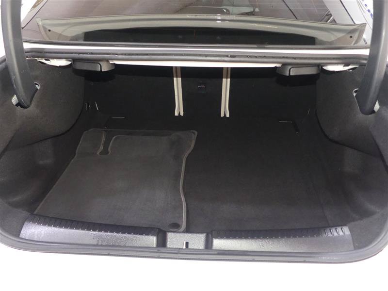 Used 2021 Mercedes-Benz CLA 250 image 9