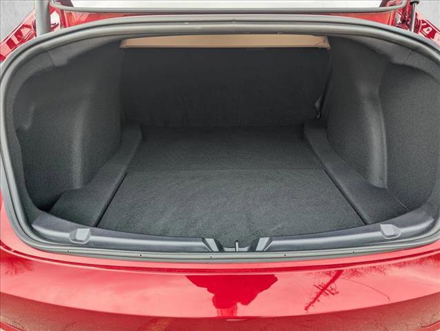 Used 2023 Tesla Model 3 Performance image 5
