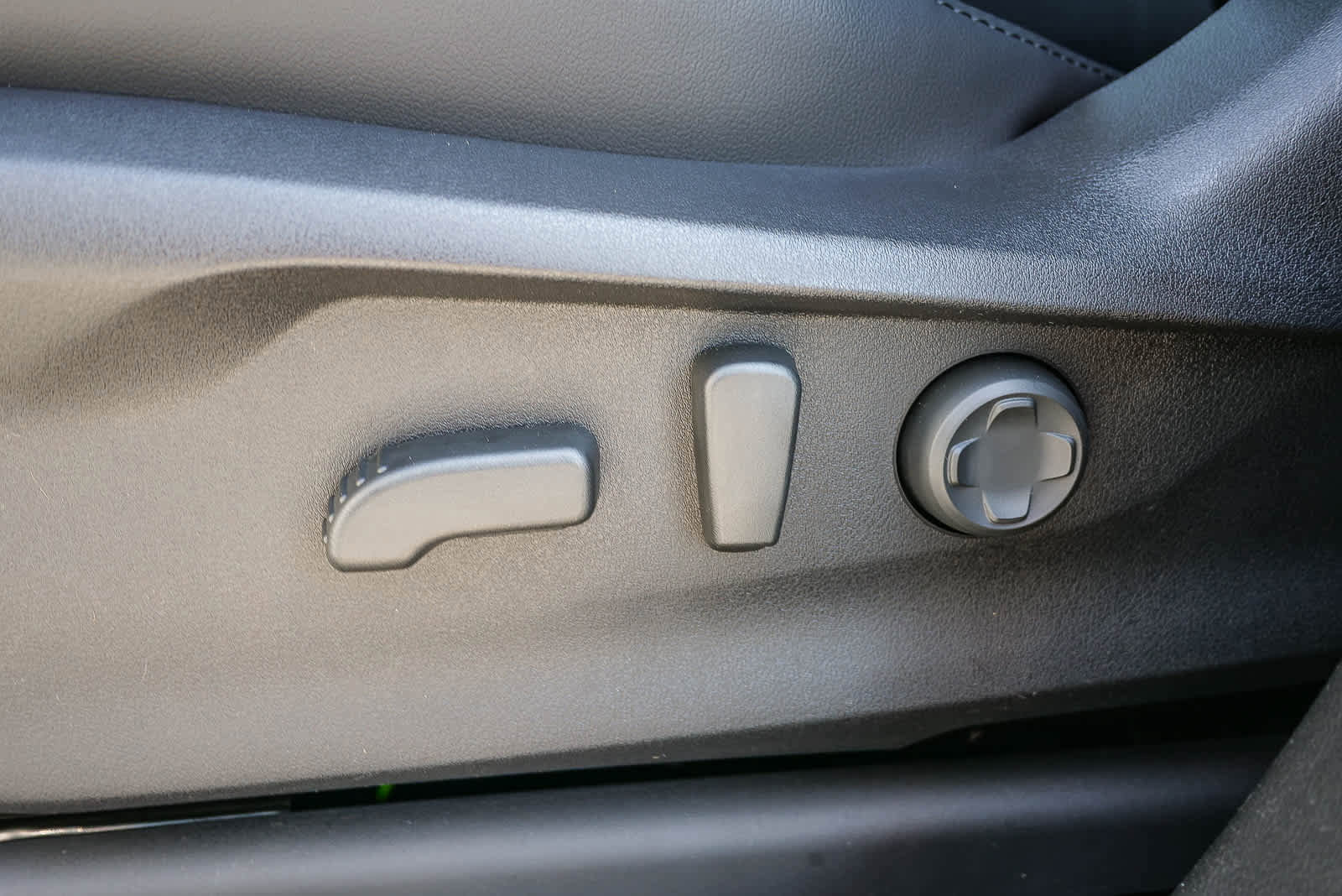 New 2026 Subaru Ascent Bronze Edition image 18