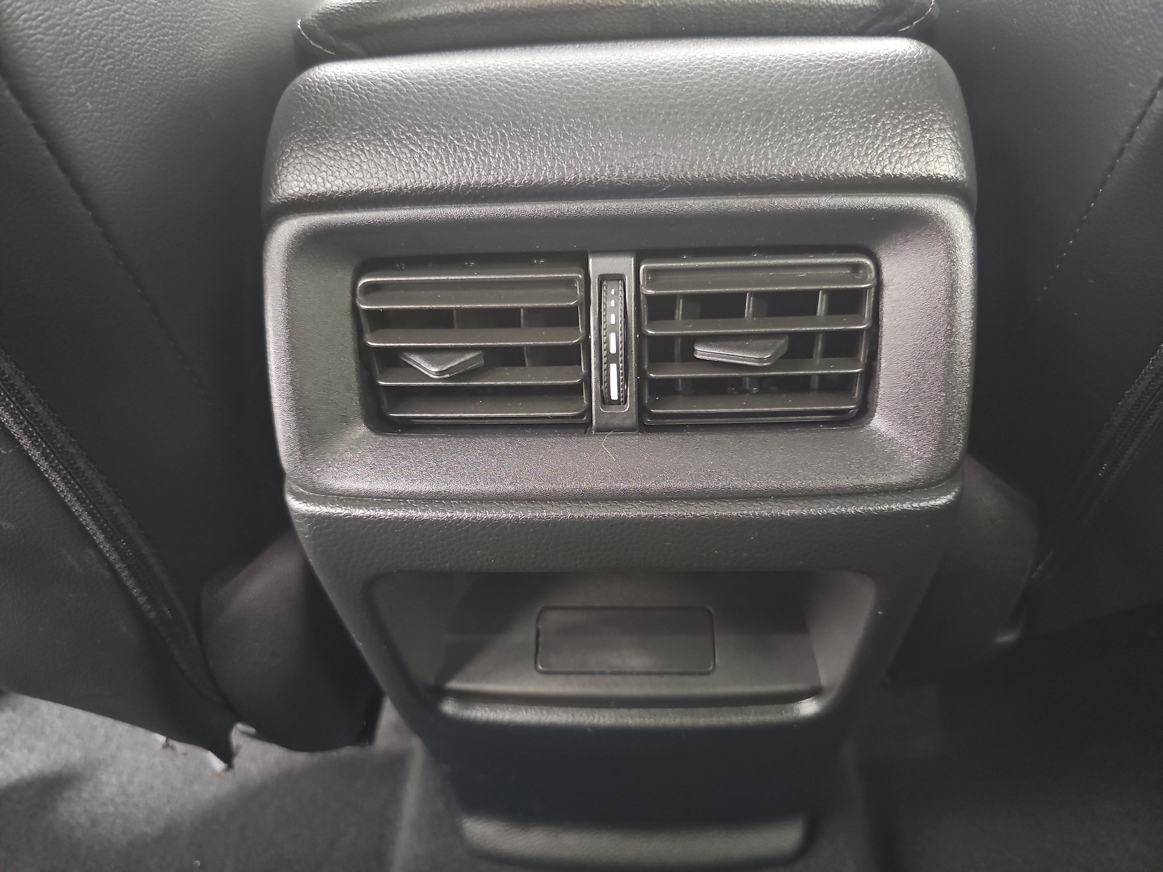 Certified 2023 Honda CR-V EX-L image 24