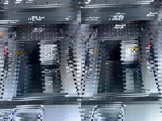 Used 2023 Lexus GX 460 Premium image 24