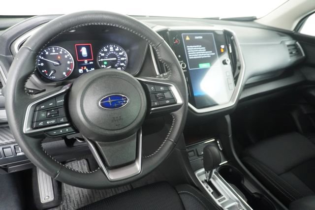 Certified 2025 Subaru Ascent Premium image 27