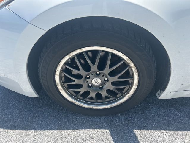 Used 2013 Hyundai Azera w/ Technology Pkg FWD image 11