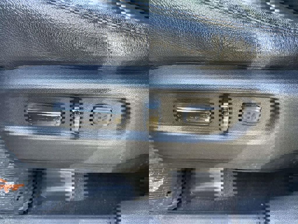 Used 2022 Honda Pilot TrailSport image 18