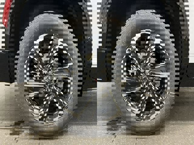 New 2026 Buick Enclave Sport Touring w/ Power Package image 34