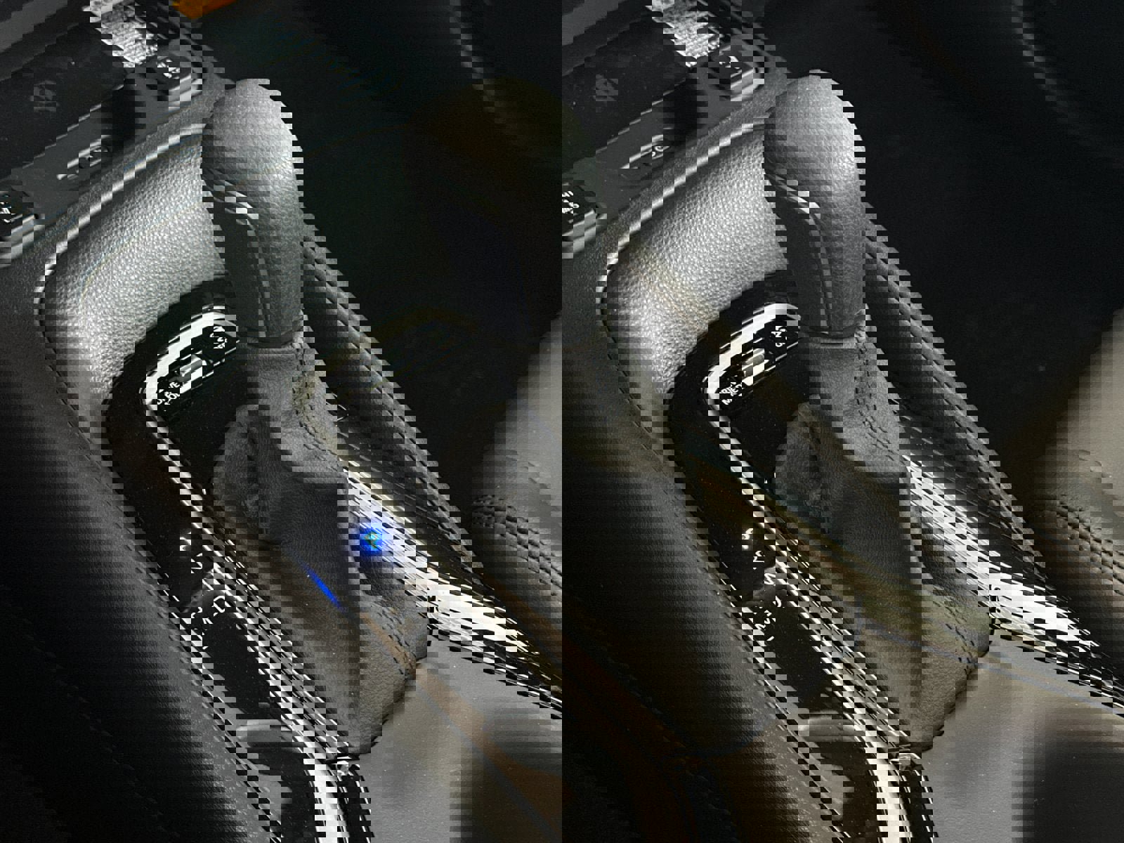 New 2026 Toyota Corolla XSE FWD image 17