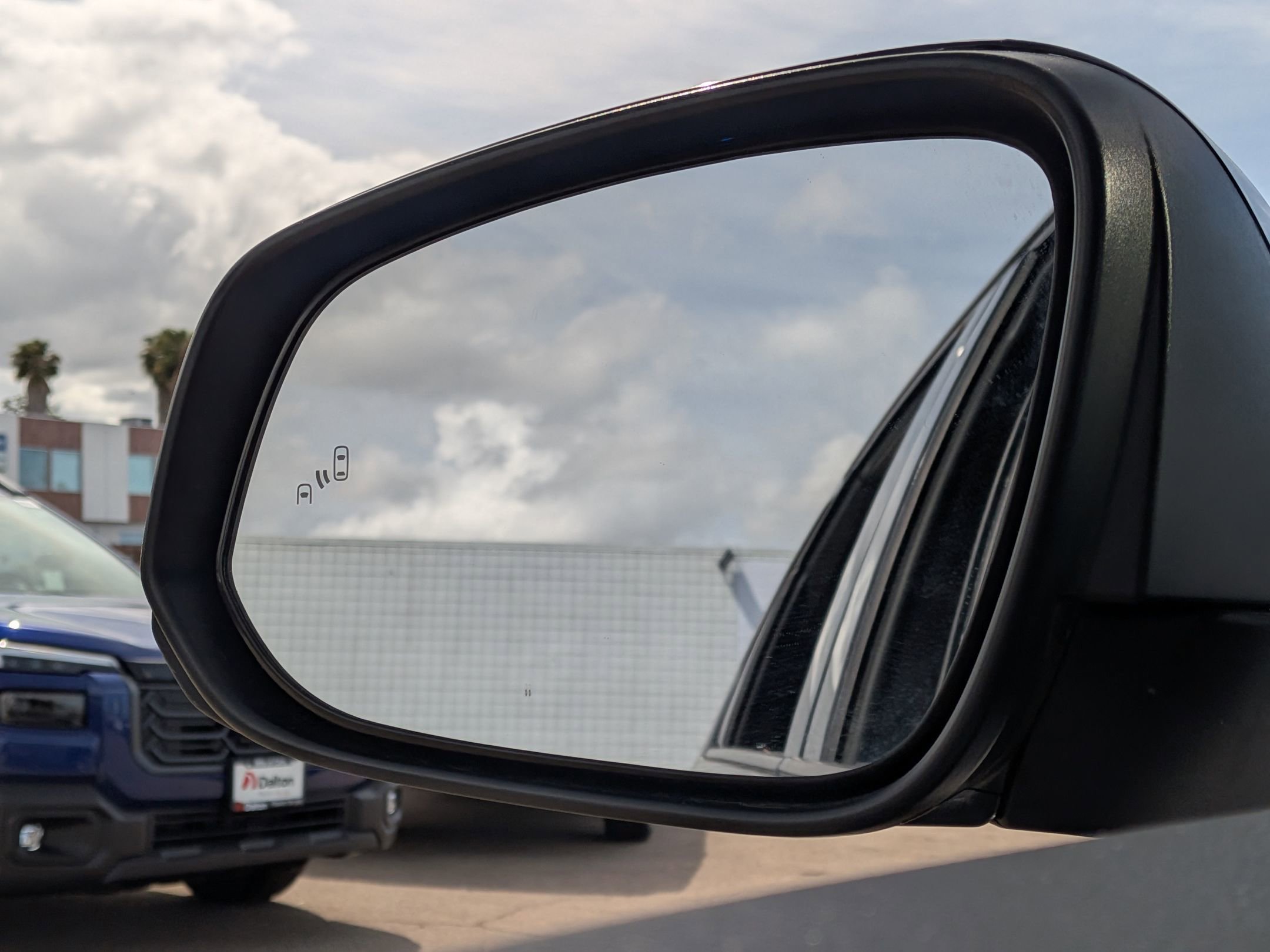 Certified 2023 Subaru Solterra AWD image 24