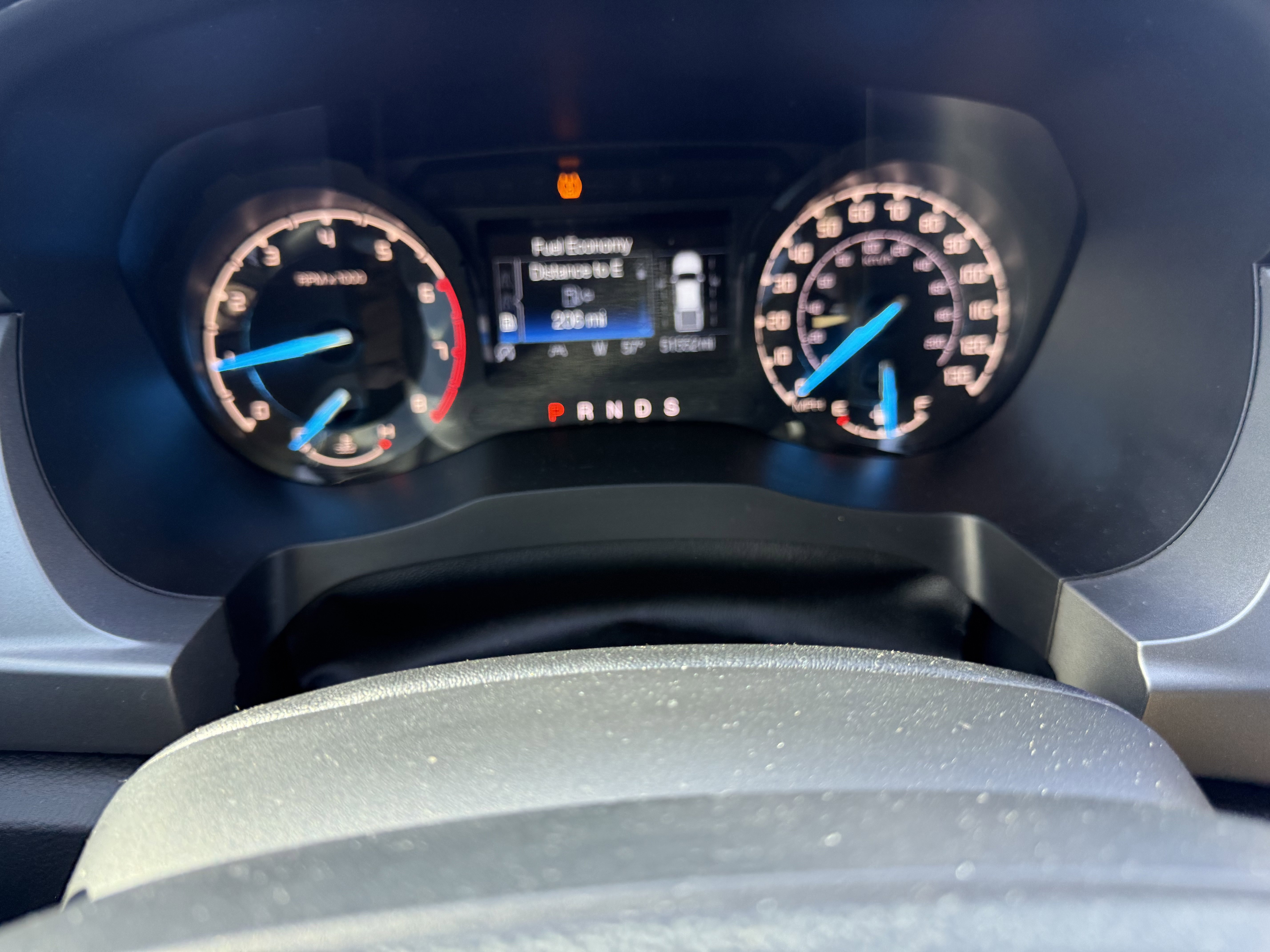 Used 2020 Ford Ranger XLT w/ Equipment Group 301A Mid image 15