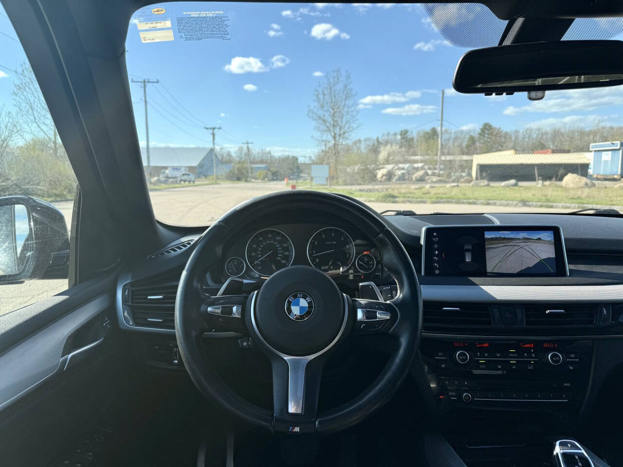 Used 2018 BMW X5 xDrive35i AWD/4WD image 25