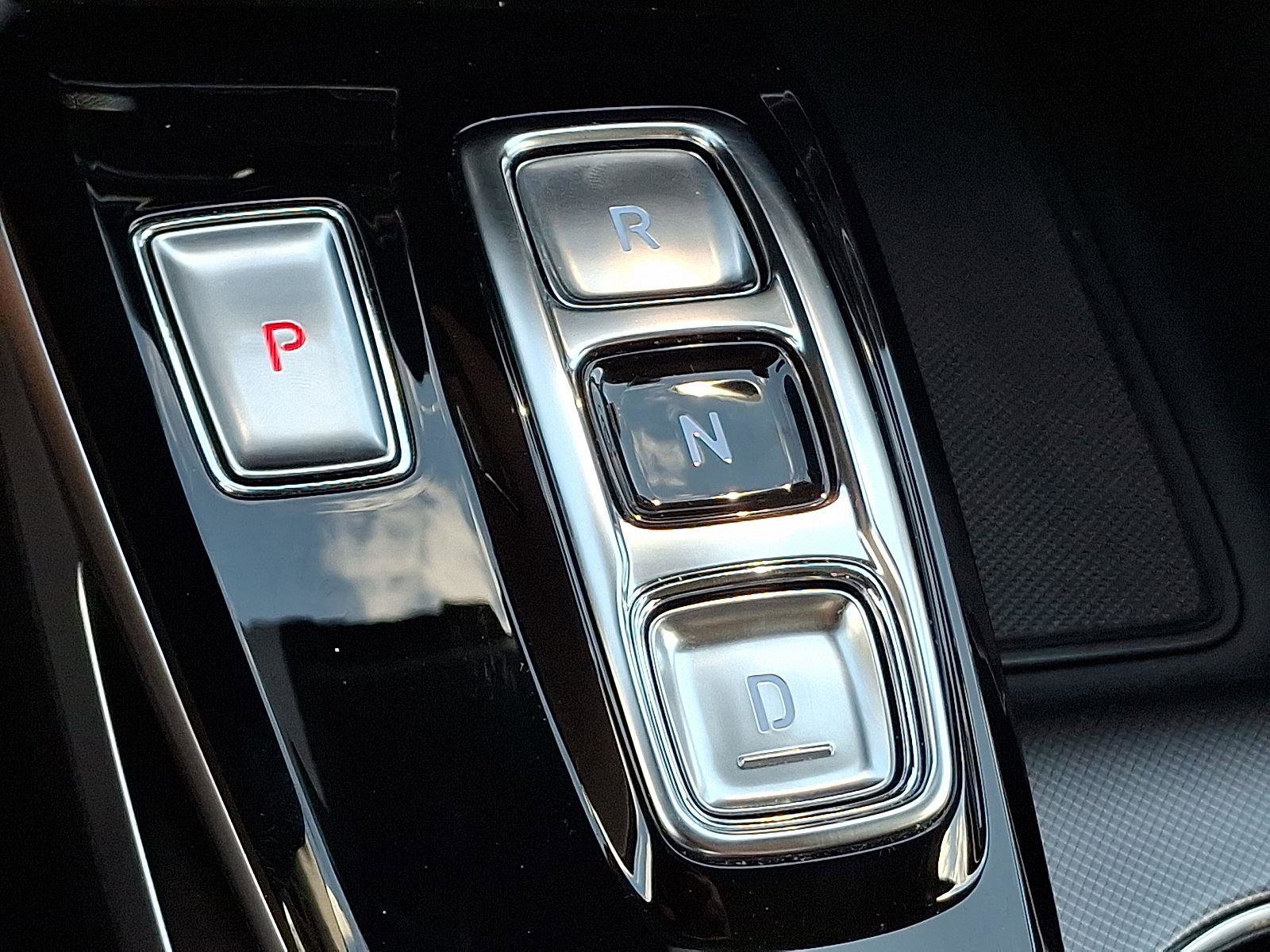 Used 2023 Hyundai Sonata SEL image 15