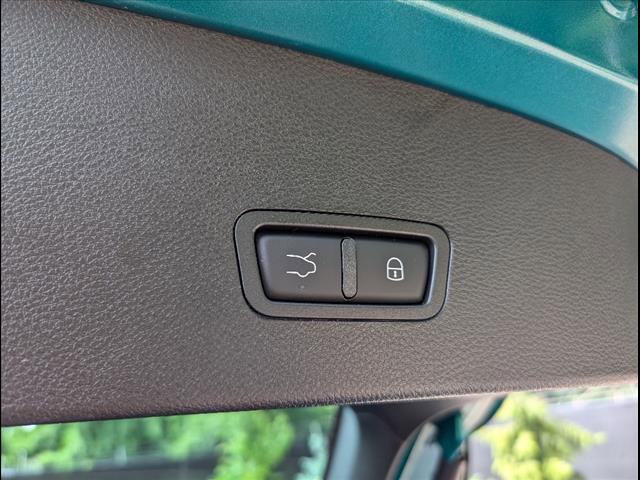 Used 2024 Alfa Romeo Tonale Veloce image 22