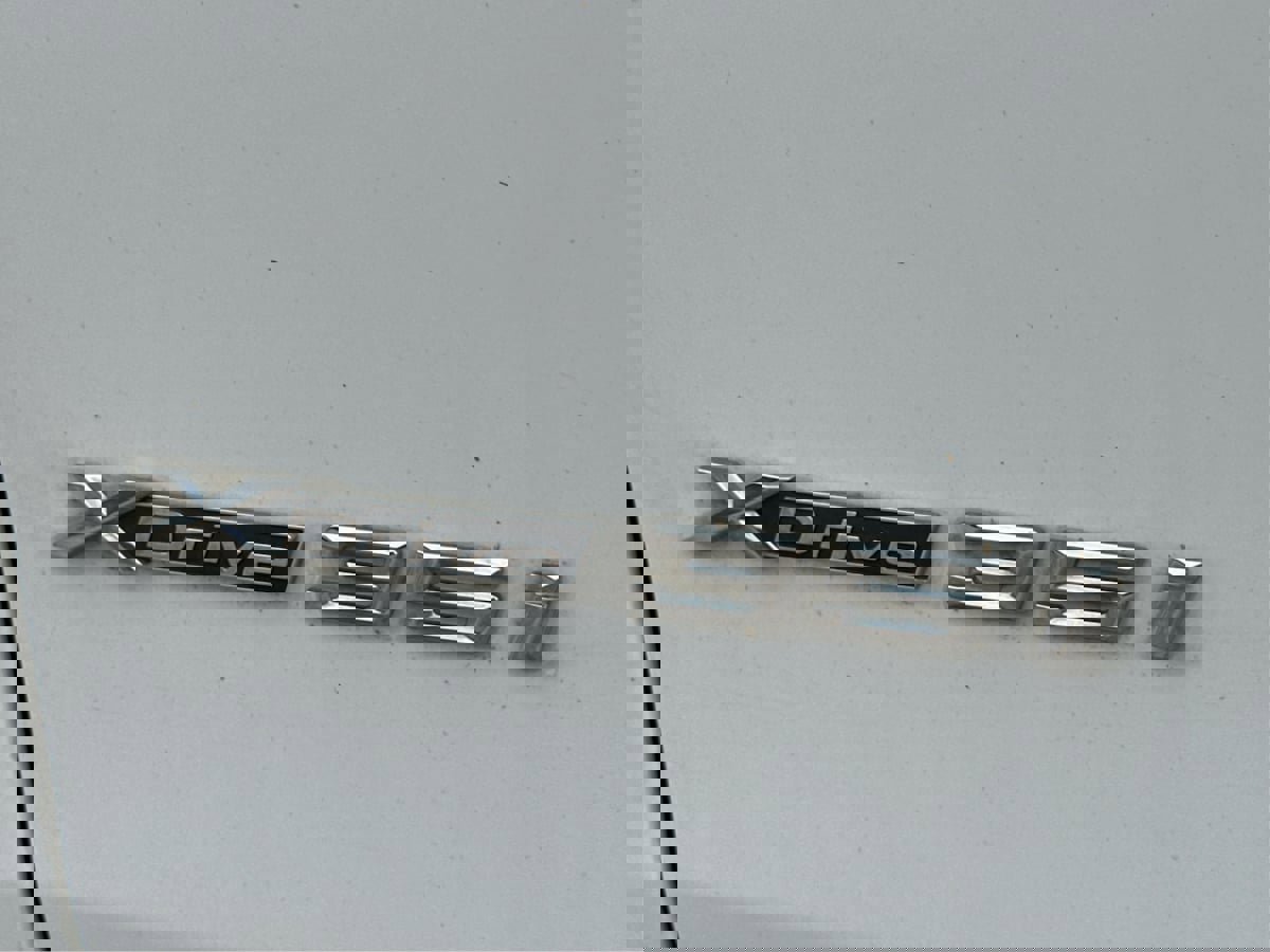 Used 2019 BMW X6 xDrive35i w/ M Sport Package image 27