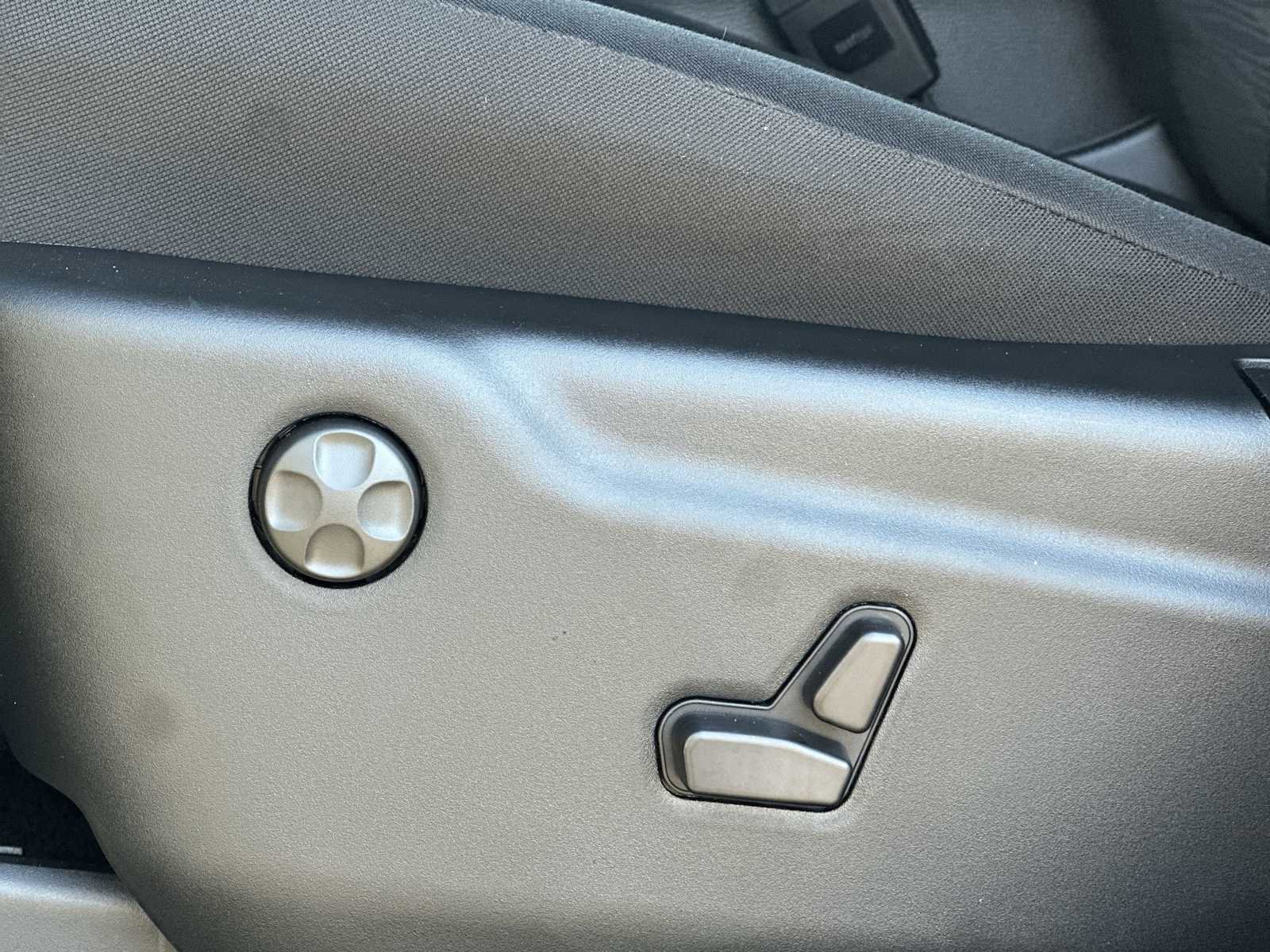 New 2026 Dodge Durango GT w/ Blacktop Package image 14