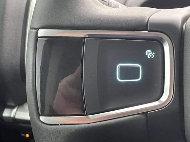 New 2025 Ford Expedition Active AWD/4WD image 22