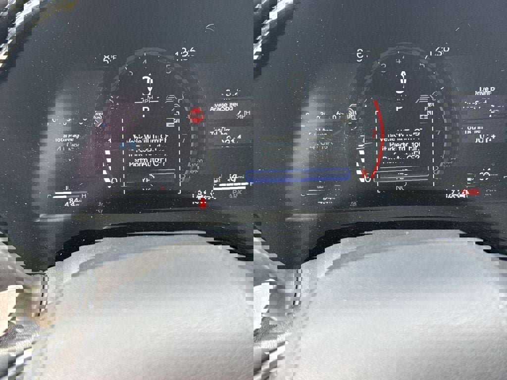 Used 2025 Lexus RX 350 Premium image 25