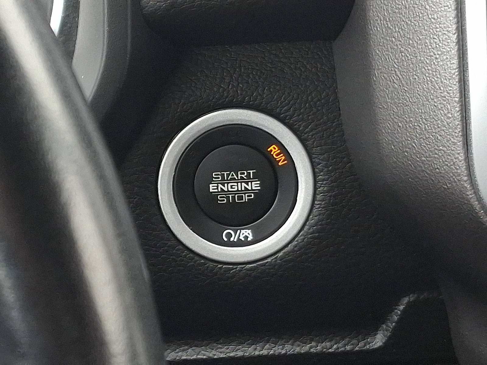 Certified 2022 RAM 1500 Big Horn image 24