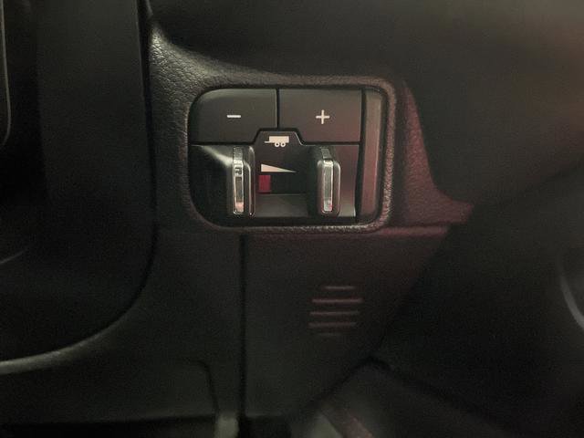 Certified 2024 Dodge Durango GT image 26