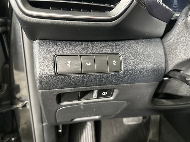 Used 2023 Hyundai Santa Fe SE image 19