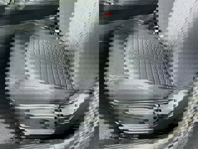 New 2025 Kia K5 LXS image 21