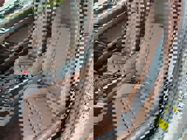 Used 2026 Porsche 911 Carrera GTS image 10