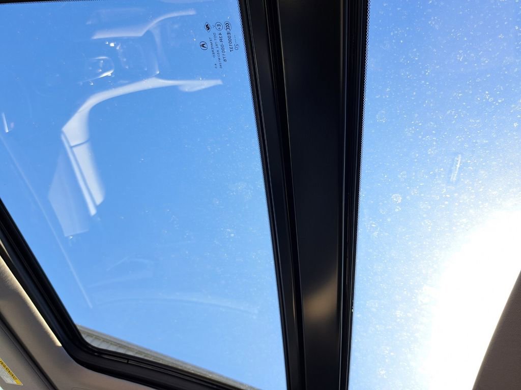 Certified 2021 Acura RDX w/ Technology Package image 26